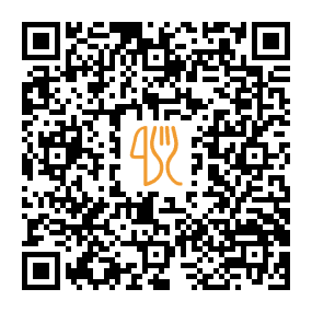 QR-code link către meniul Eehgià Bistrò