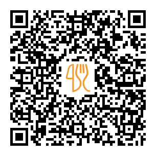 QR-code link para o menu de Pizza Cacio Formaggio