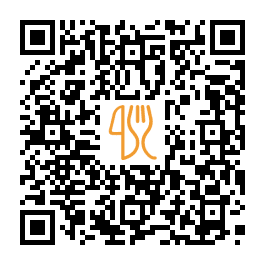 QR-code link către meniul Biancospino