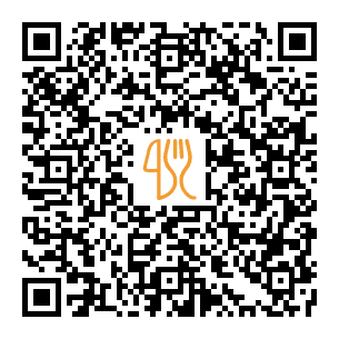 QR-code link para o menu de Il Melarancio Rosticceria