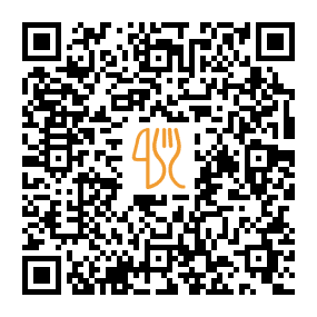 QR-code link para o menu de Mediterraneo