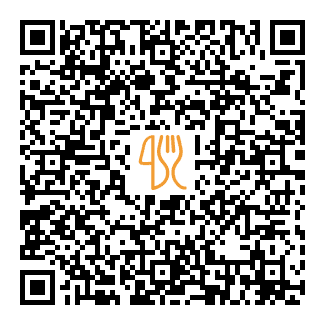 Link z kodem QR do karta Spiga D'oro Pizzeria D'asporto