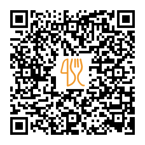 QR-code link para o menu de Il Tagliere Maremmano