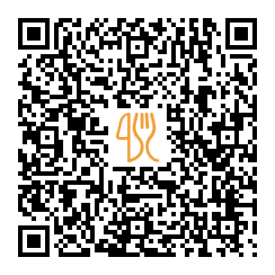 Link z kodem QR do menu Bottegon Enoteca