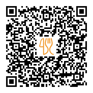 QR-code link către meniul Olsi Pizza E Cucina