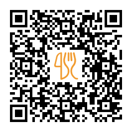 QR-code link para o menu de CafÉ De Pieper