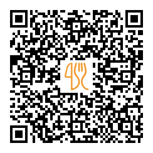 QR-Code zur Speisekarte von Agriturismo Podere Ortali