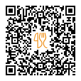 QR-code link para o menu de Pasticceria Bonaccorso