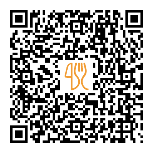 Link z kodem QR do karta Forno Ciolini Giovannangiolo