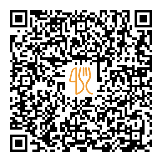 QR-code link naar het menu van Azienda Agrituristica Alpe Larecchio