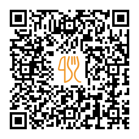 Menu QR de I Vigliacchi