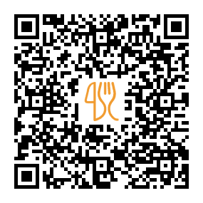 Menu QR de Artigiana Fiume