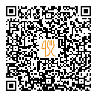 Link z kodem QR do karta Pizzeria Ristorante Tre Stelle Di Barone Francesco