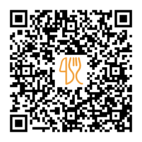 QR-code link către meniul Milietta Osteria Musicale