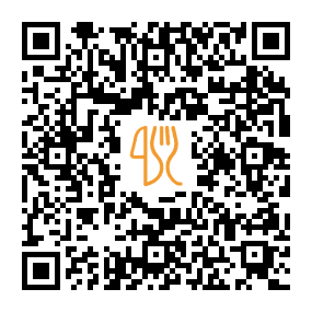 QR-code link către meniul La Baia