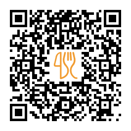 QR-code link către meniul Eggià