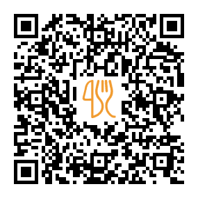 Menu QR de Taca Thai