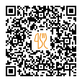 Link z kodem QR do menu Cilento's Food Take Away