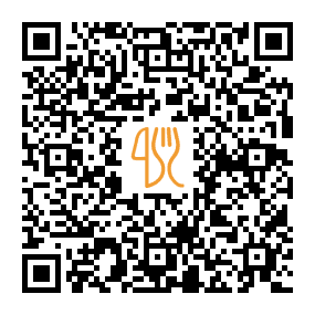 QR-code link para o menu de Giapponese Cereali E Pesce