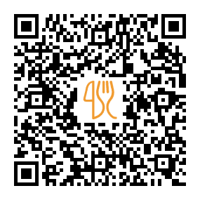 QR-code link para o menu de Divino Maratea