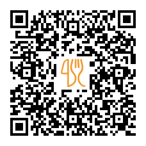 QR-code link către meniul Sirio Bistrot