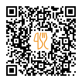 QR-code link para o menu de Lox Home