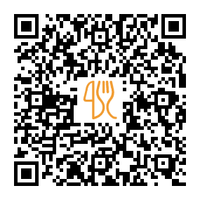 QR-code link către meniul Mataluna Pub