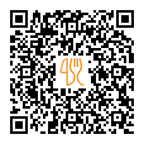 Menu QR de Pasticceria Privitera Alfio