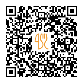 QR-code link para o menu de Pizzeria Vesuvio