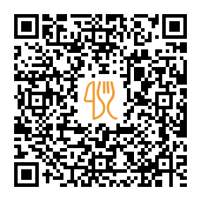 QR-code link para o menu de Di Bizzarri Elisa