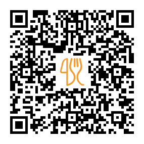 QR-code link para o menu de Giustin Beer