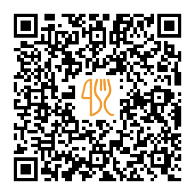 Menu QR de Skassapanza Vinovo