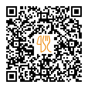 QR-code link către meniul Pizzeria La Livella