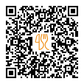 QR-code link para o menu de Pasticceria Al Tempio