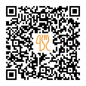 Enlace de código QR al menú de La Trattoria