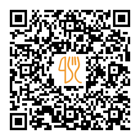 QR-code link către meniul Sextner Almhütte Tavern