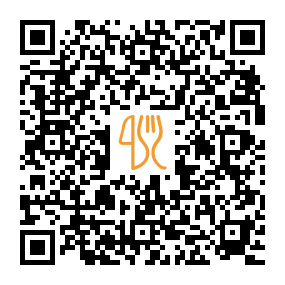 QR-code link către meniul Caffè Al Leone