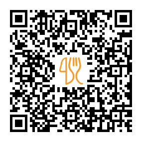 QR-code link către meniul Autogrill