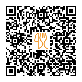 Menu QR de Caffè Dory