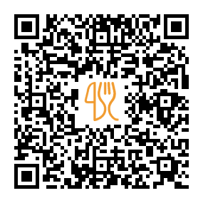 QR-code link către meniul Night Day