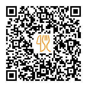 Enlace de código QR al menú de Li Trattoria Gourmet