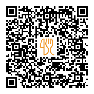 Link z kodem QR do menu La Taverna Del Patriarca