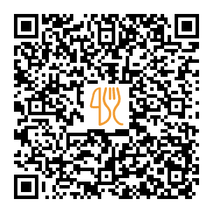 QR-Code zur Speisekarte von La Terra Dei Sapori Made In Sicily