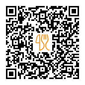 QR-code link către meniul Il Fornarino