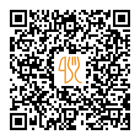 QR-code link către meniul Ratatouille