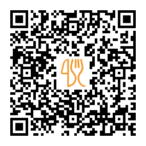 QR-code link para o menu de Antica Osteria