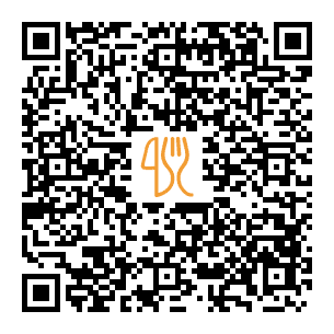 Menu QR de Locanda Il Casale