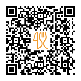 QR-code link către meniul Strada