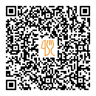 Enlace de código QR al menú de Pizzeria Fausta Luciano Di Mignoni Fausta C.