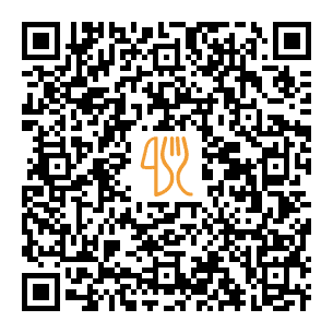 QR-code link către meniul Rifugio Segavecchia